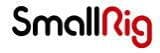 Smallrig logo