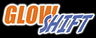 Glowshiftdirect logo