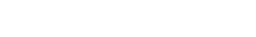 Bitdefender logo