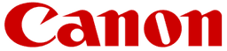 Canon logo