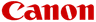 Canon logo