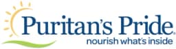 Puritan logo