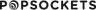 Popsockets logo