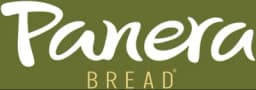 Panerabread logo