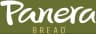 Panerabread logo