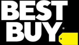 Bestbuy logo