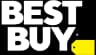 Bestbuy logo