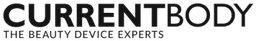 Currentbody logo