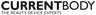 CURRENTBODY logo