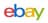 EBAY logo