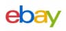 Ebay logo