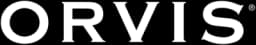 Orvis logo