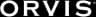 Orvis logo