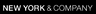 Nyandcompany logo