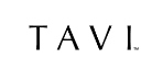 Taviactive logo