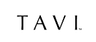 Taviactive logo