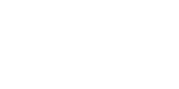 Journeyskidz logo