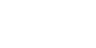 Journeyskidz logo