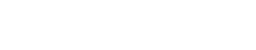 Toryburch logo