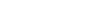 Toryburch logo