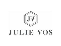 Julievos logo