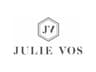 Julievos logo