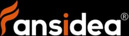 Fansidea logo