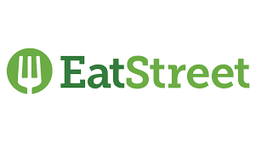 Eatstreet logo
