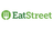 EATSTREET logo