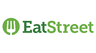 Eatstreet logo