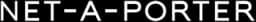 Net-a-porter logo