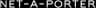 Net-a-porter logo