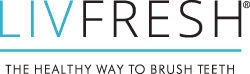 Getlivfresh logo
