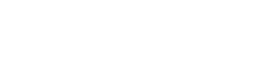 Dermstore logo