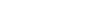 DERMSTORE logo