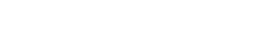 Talbots logo