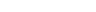 Talbots logo
