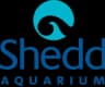 Sheddaquarium logo