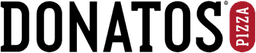 Donatos logo