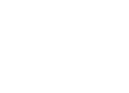 Bollandbranch logo