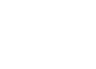 Bollandbranch logo