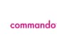 Wearcommando logo
