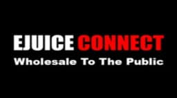 Ejuiceconnect logo