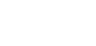 Etsy logo