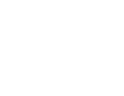 Teeoff logo