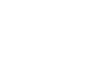 Teeoff logo