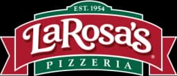 Larosas logo