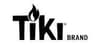 Tikibrand logo