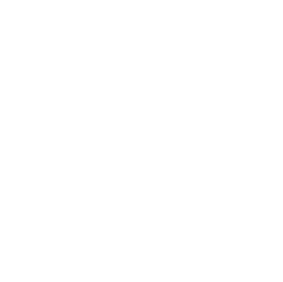 Cjponyparts logo