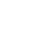 Cjponyparts logo